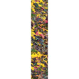 lija-capa-yellow-schleifpapier-fur-roller-nokaic-lija-gelb-50-cm-x-13-cm